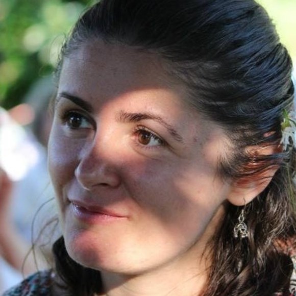 Meet your Posher, Carla - Picture 1 of 1